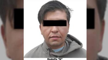 SCJN rechaza atraer amparo de Fofo M&aacute;rquez por feminicidio en grado de tentativa