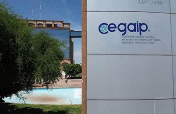 Diputado descarta reelecci&oacute;n en CEGAIP y garantiza transici&oacute;n ordenada