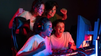 Tecnolog&iacute;a para el hogar y gamers cambia rutinas