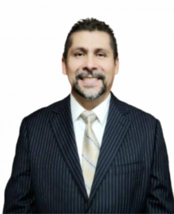 Ra&uacute;l Rodr&iacute;guez D&iacute;az asume la direcci&oacute;n general de la ENP de la UNAM