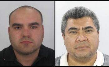 Estados Unidos y M&eacute;xico sancionan a empresas ligadas al CJNG por contrabando de combustible