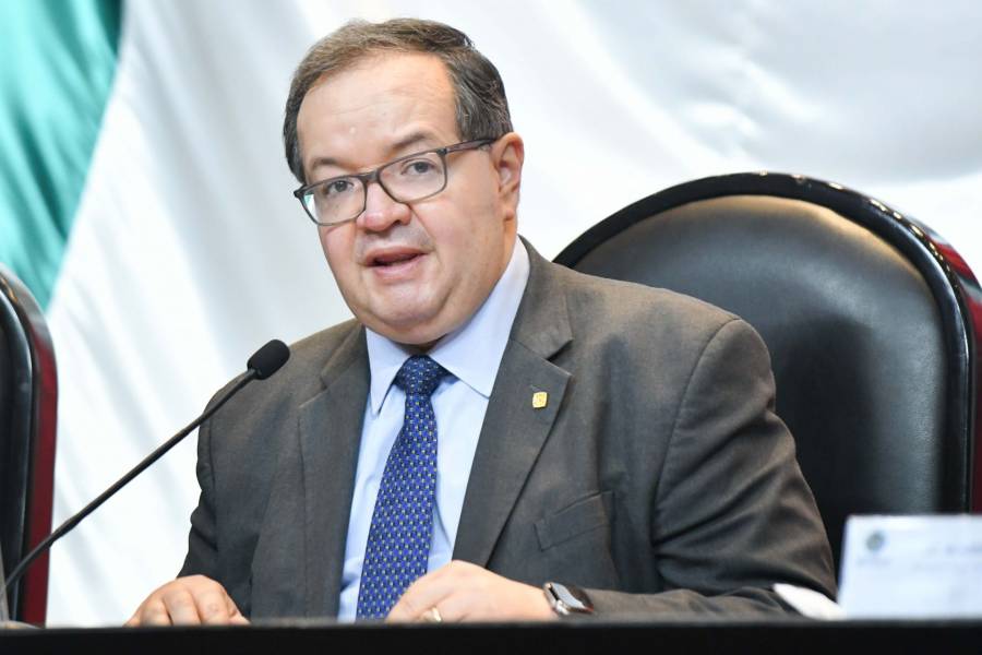 UNAM reporta ejercicio superior a 60 mil millones de pesos en su Cuenta Anual 2025