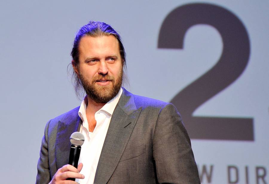 Director recibe condena por desviar recursos destinados a una producción de Netflix 