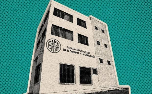 Modelos de designación de fiscales, entre autonomía y control