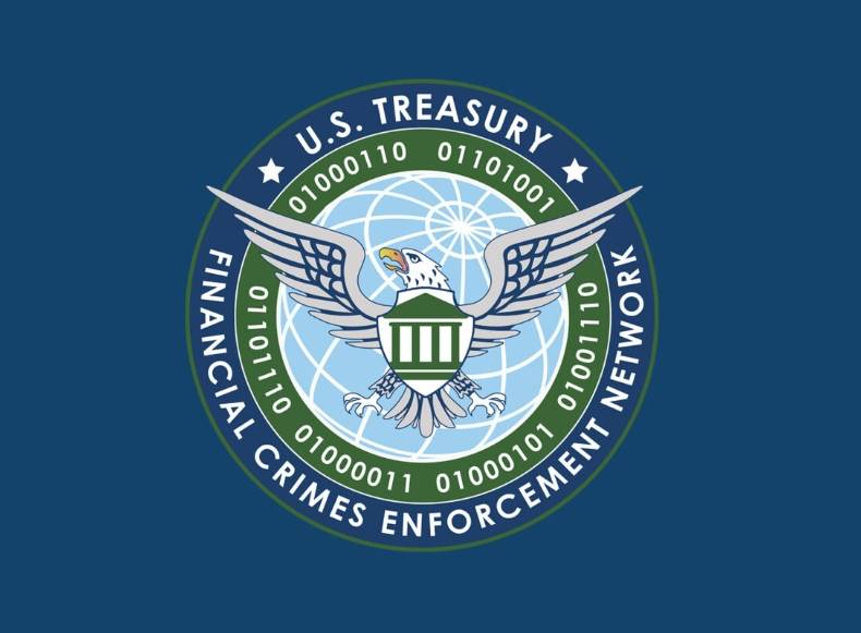 Filtro de FinCEN bloquea nueva licencia a Finsus por nexos con CIBanco