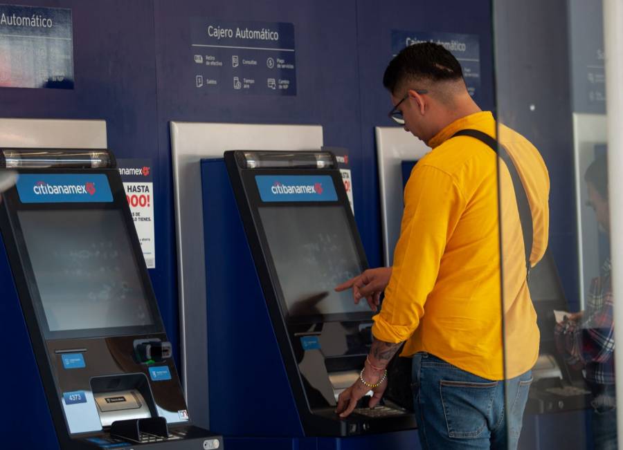Remesas mantienen avance en mayo y superan los 5 mil 600 millones de dólares 