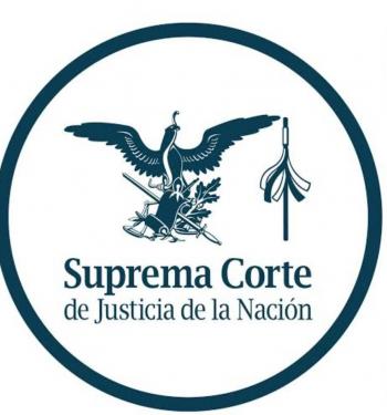 SCJN fortalece protecci&oacute;n de la ni&ntilde;ez en casos de violencia vicaria; fija criterios para garantizar su participaci&oacute;n en procesos familiares