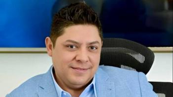 Sheinbaum rechaza que Ricardo Gallardo haya contratado a consultor de Trump