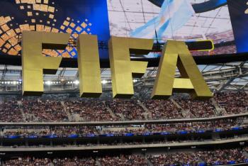 FIFA detecta aumento de abusos racistas en redes durante el Mundial 2026
