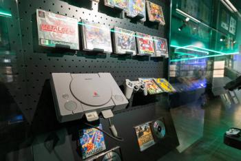 Sony dejar&aacute; de fabricar discos f&iacute;sicos para nuevos juegos de PlayStation en 2028