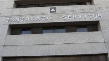Concanaco afirma que el T-MEC mantiene vigencia t&eacute;cnica y llama a fortalecer inversi&oacute;n interna