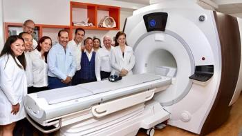 Gobierno ha invertido 20 mil mdp en tecnolog&iacute;a en el sector salud, afirma Sheinbaum