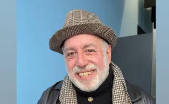 Fallece H&eacute;ctor Carrillo, referente del periodismo de espect&aacute;culos en M&eacute;xico