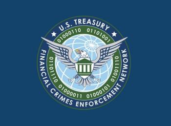 Filtro de FinCEN bloquea nueva licencia a Finsus por nexos con CIBanco