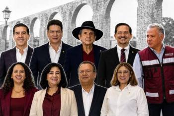 Coordinaciones partidistas: fraude a la ley o legislaci&oacute;n rebasada