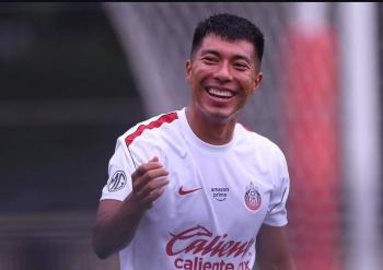 El nuevo jersey de Chivas marca una nueva etapa para MG Motor como patrocinador