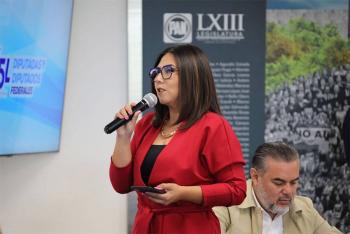 PAN CDMX propone protocolo de seguridad para celebraciones masivas en Paseo de la Reforma