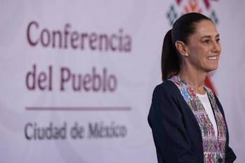 Gobierno invertir&aacute; 244 mil millones de pesos para fortalecer el Sistema El&eacute;ctrico Nacional