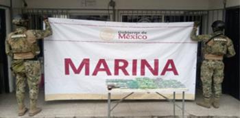 Operativos de seguridad dejan detenciones, aseguramientos y decomisos en distintos estados del pa&iacute;s