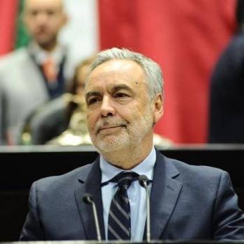 Urge Ram&iacute;rez Cu&eacute;llar a reforzar combate al 'huachicol