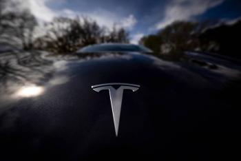 Tesla deja atr&aacute;s ca&iacute;da de 2025 y aumenta 25% sus ventas mundiales en segundo trimestre