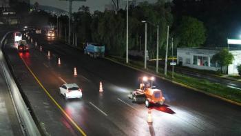Plan Oriente acumula m&aacute;s de 75 mil mdp en su primer a&ntilde;o