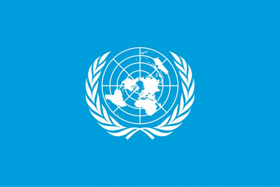 Activista tibetano fallece tras inmolarse frente a la sede de la ONU en Nueva York