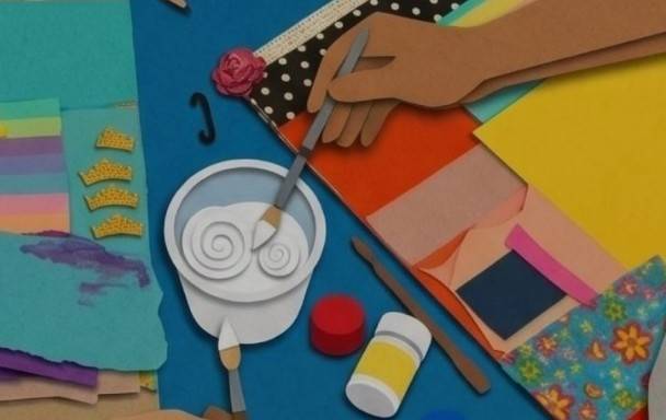 Municipio de Querétaro ofrecerá cursos de verano gratuitos en nueve bibliotecas