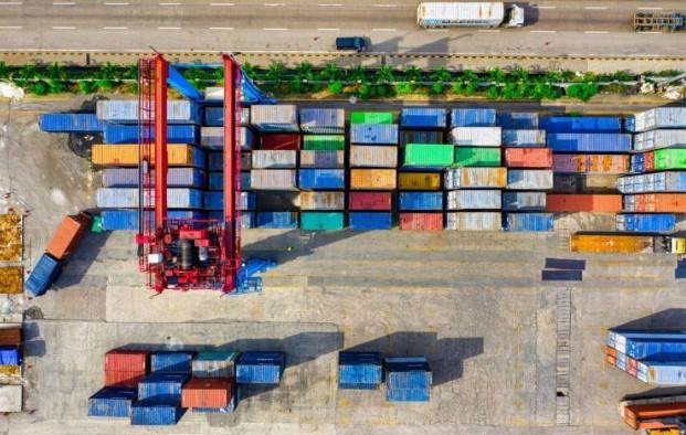 Coparmex pide certeza en T-MEC ante inicio de revisión