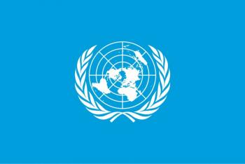 Activista tibetano fallece tras inmolarse frente a la sede de la ONU en Nueva York