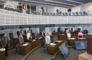 Congreso de Quer&eacute;taro aprueba apoyo psicol&oacute;gico obligatorio por duelo gestacional