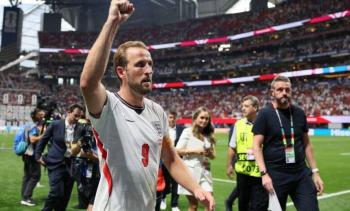 Inglaterra analiza uso de Viagra para enfrentar altura de la CDMX en el Mundial 2026