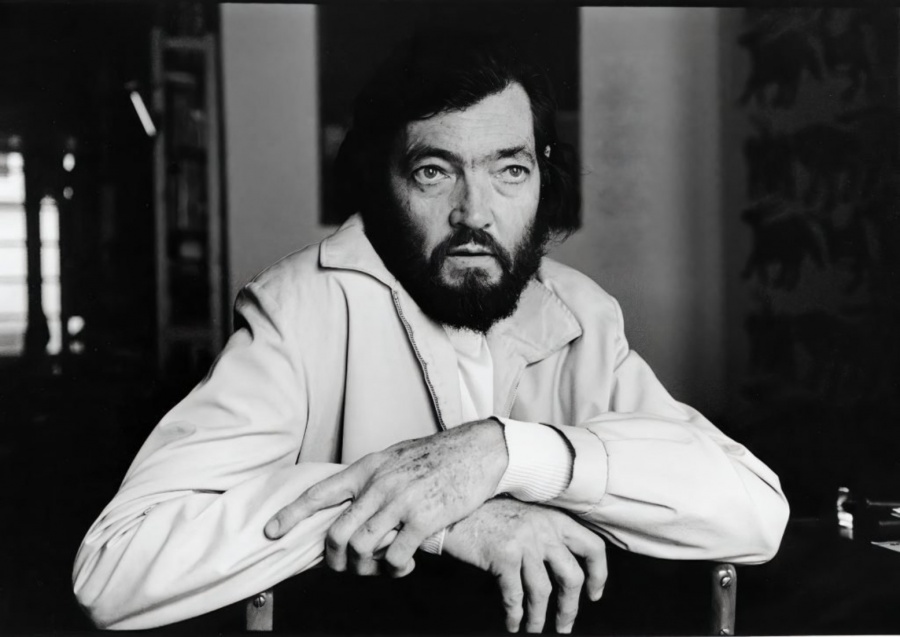 Ciclo de cine en Guanajuato explorará la obra de Cortázar a través de Manuel Antín