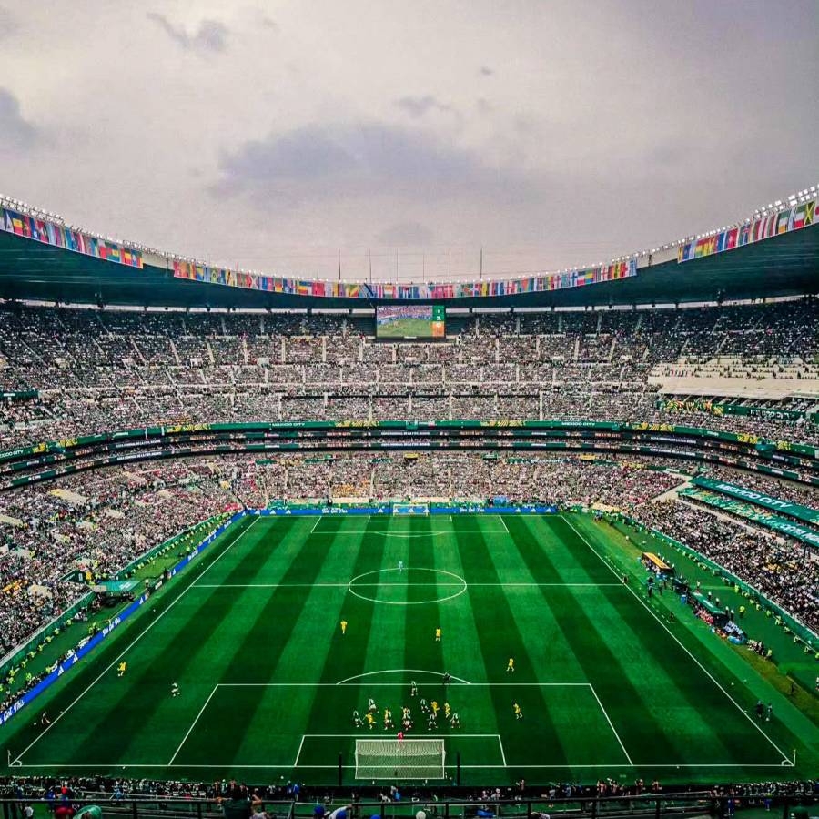 México cae con honor ante Inglaterra y se despide del Mundial 2026