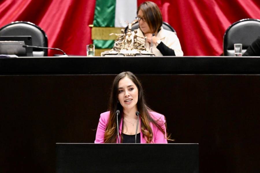 Impulsan eliminar IVA a consultas psicológicas y medicamentos para salud mental