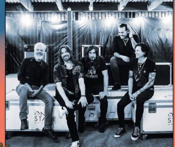 “A 40 a&ntilde;os de Caifanes: la banda que desafi&oacute; al tiempo prepara el festejo que nunca quiso hacer’