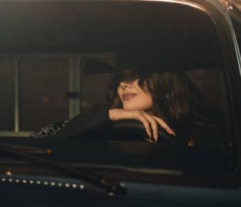 YURIDIA Regresa con fuerza con “ERES MI NADA” y 
