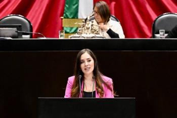 Impulsan eliminar IVA a consultas psicol&oacute;gicas y medicamentos para salud mental