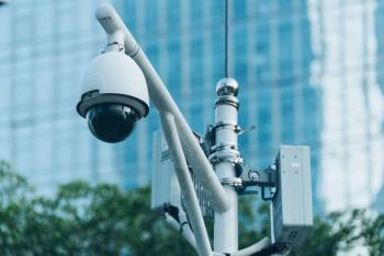 Videovigilancia inteligente fortalece la prevenci&oacute;n del delito: Seguritech