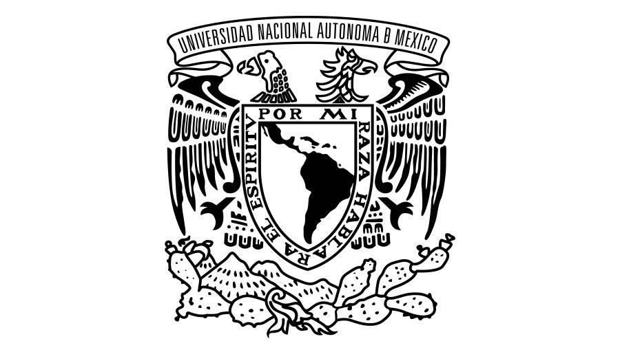 UNAM presenta denuncia penal por fraude en examen de ingreso a licenciatura