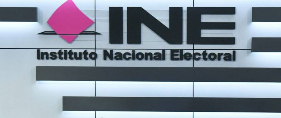 INE fortalece su padrón con autenticación biométrica para validar identidades en tiempo real