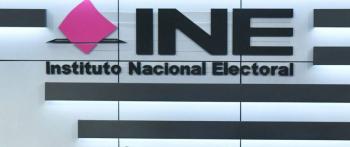 INE fortalece su padr&oacute;n con autenticaci&oacute;n biom&eacute;trica para validar identidades en tiempo real