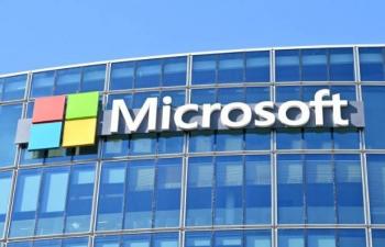 Microsoft recorta 3,200 empleos y reestructura estudios de Xbox