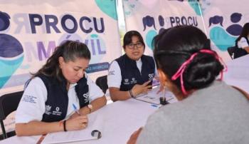 Programa del DIF atiende riesgos entre estudiantes de Quer&eacute;taro