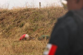 Localizan sin vida a tres personas en Milpa Alta; Fiscal&iacute;a de la CDMX investiga el caso