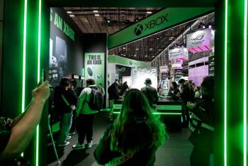 Microsoft recorta 4.800 puestos en medio de reestructuraci&oacute;n de Xbox
