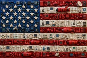 Estados Unidos celebra 250 a&ntilde;os destacando avances cient&iacute;ficos y tecnol&oacute;gicos