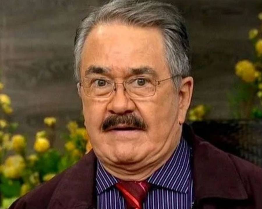 Pedro Sola genera polémica por comentarios sobre perros en establecimientos pet friendly