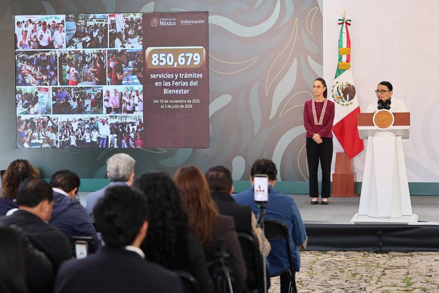 Gobierno de México pide al FBI aclarar versión sobre aeronave utilizada para llevarse al Mayo Zambada; 
