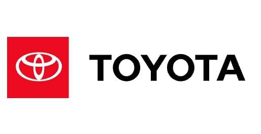 Economía asegura que Toyota mantendrá producción y empleos en México pese a traslado parcial a EU